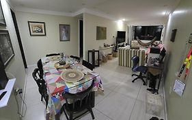 AZORIN quartos individuais
